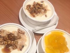 -满记甜品(南京虹悦城三店)