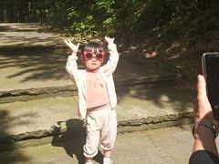 -达蓬山旅游度假区
