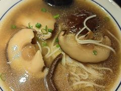 -嘎嘎鸭脑壳(金沙店)
