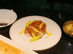 -小运河·公馆(国贸店)