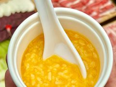 -慢丽江·云南野生菌土鸡锅(付家庄店)