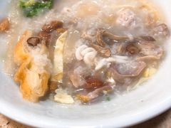 -点都德(大茶楼店)