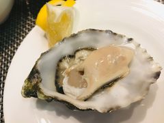 -新花城蟹粉馆(乌鲁木齐店)