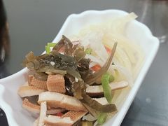 -澄信居膳麵