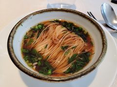 -逸道(益丰·外滩源店)