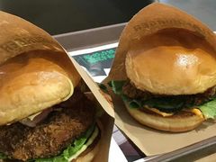 -魏家凉皮(博水商务大厦店)