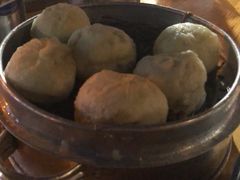 -梁憨包(南岸回龙湾店)