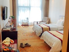 -兴芮温泉度假区