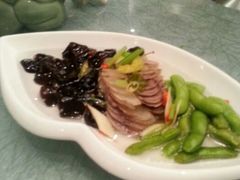android_upload_pic-好福记饭店(红梅公园店)
