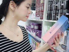 -我的公主美妆(旺角店)