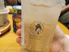 -白露塘杀猪粉(药王街店)