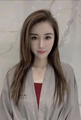 -熙画美上门MakeUp美甲美睫