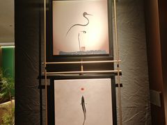 -宁邦·家宴·南京菜(红山动物园店)