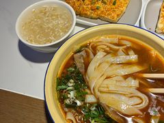 -不是烧烤·武汉烧烤·地道湖北菜(大成路店)