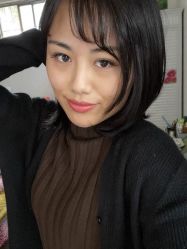 -时尚殿堂明星门店