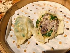 -三个渔夫·蒸汽海鲜(小白楼店)