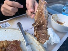 -忆咖啡观景餐厅(桂林象山公园店)
