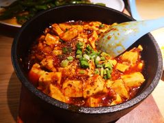 -钟太婆老妈蹄花(春熙路店)