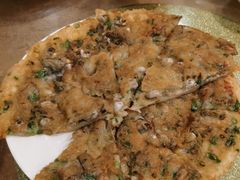 -揭阳钟记小食(福田新村店)