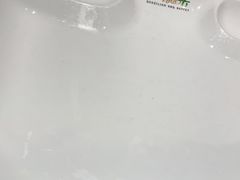 -汉巴味德巴西烤肉(顺和广场店)