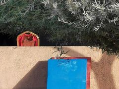 -敦煌莫高窟数字展示中心