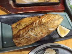 -原田新料理(1912店)