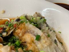 -海鲜街菜馆(海珠南路店)