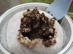 -CUNS CAKE村上千层蛋糕(一环路东二段140号院店)