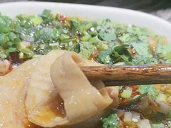 -老船舫·现做活鲜鱼馆(东郊记忆店)