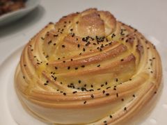 -红樱桃·新派辽菜(北行店)