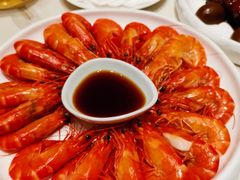 -蝶园·装修中(BFC外滩金融中心店)