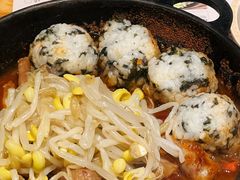 -喜来稀肉(北外滩白玉兰广场店)