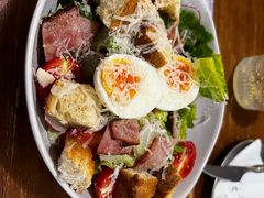 -The Good Place好地方·Brunch·coffee(国贸店)