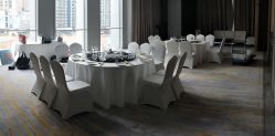 -南宁中心永恒皇冠假日酒店·宴会厅