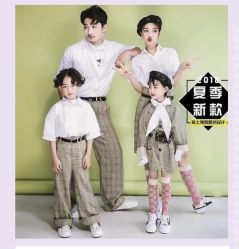 点击看大图 -同远QQBABY亲子摄影(北京路店)