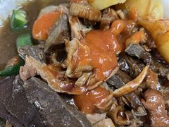 -小草糖水(海棠村店)