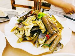 -忆海南海鲜(椰风巷第一市场店)