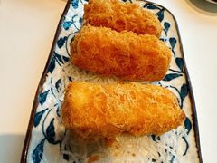 -天然台1908(中建广场店)