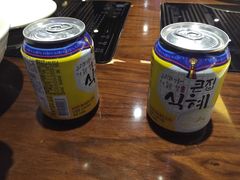 -火炉火自助餐(枫蓝国际店)