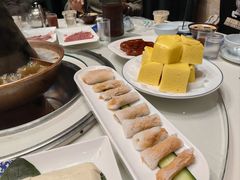 -福寿斋(顺义总店)