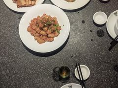 -王庄阿咪海鲜大排档(象园店)
