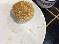 -来顺成饭庄