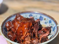 -慧娟面馆·餐厅(望江路店)