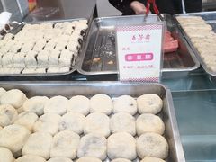 -五芳斋(中山大道总店)