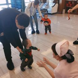 -台湾台婴美月子中心(长沙保利店)