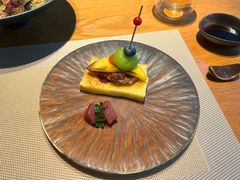 -墨澜·人间味割烹料理
