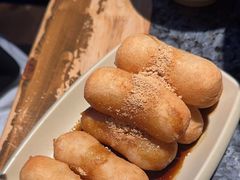 -蜀大侠火锅(春熙路店)