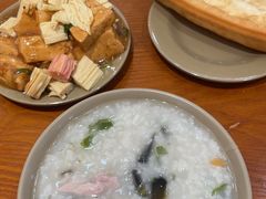 -闫家粥铺(东盛大街店)