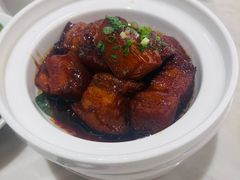 -小菜园新徽菜(北京大兴龙湖天街店)