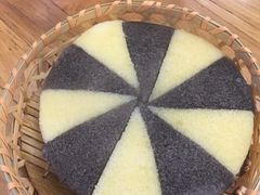-外婆船宴餐厅·外婆喊你回家吃饭